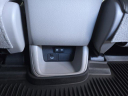 2018 Toyota Highlander Limited at ToyotaOfSomerset of Somerset, KY