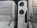Thumbnail image of 2018 Toyota Highlander at ToyotaOfSomerset of Somerset, KY