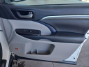 Thumbnail image of 2018 Toyota Highlander at ToyotaOfSomerset of Somerset, KY