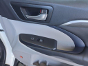 Thumbnail image of 2018 Toyota Highlander at ToyotaOfSomerset of Somerset, KY