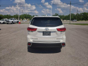 Thumbnail image of 2018 Toyota Highlander at ToyotaOfSomerset of Somerset, KY