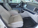 Thumbnail image of 2018 Toyota Highlander at ToyotaOfSomerset of Somerset, KY