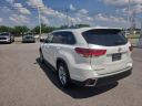 Thumbnail image of 2018 Toyota Highlander at ToyotaOfSomerset of Somerset, KY