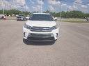 Thumbnail image of 2018 Toyota Highlander at ToyotaOfSomerset of Somerset, KY