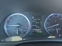 Thumbnail image of 2018 Toyota Highlander at ToyotaOfSomerset of Somerset, KY