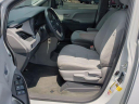 Thumbnail image of 2019 Toyota Sienna at Toyota of Naperville - NEW