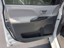 Thumbnail image of 2019 Toyota Sienna at Toyota of Naperville - NEW