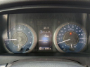 Thumbnail image of 2019 Toyota Sienna at Toyota of Naperville - NEW