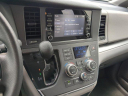 Thumbnail image of 2019 Toyota Sienna at Toyota of Naperville - NEW
