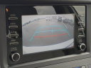 Thumbnail image of 2019 Toyota Sienna at Toyota of Naperville - NEW