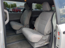 Thumbnail image of 2019 Toyota Sienna at Toyota of Naperville - NEW