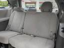 Thumbnail image of 2019 Toyota Sienna at Toyota of Naperville - NEW