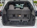Thumbnail image of 2019 Toyota Sienna at Toyota of Naperville - NEW
