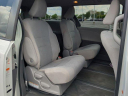 Thumbnail image of 2019 Toyota Sienna at Toyota of Naperville - NEW