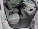 Thumbnail image of 2019 Toyota Sienna at Toyota of Naperville - NEW