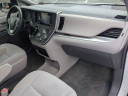 Thumbnail image of 2019 Toyota Sienna at Toyota of Naperville - NEW