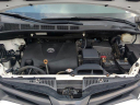Thumbnail image of 2019 Toyota Sienna at Toyota of Naperville - NEW