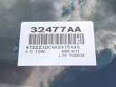 Thumbnail image of 2019 Toyota Sienna at Toyota of Naperville - NEW