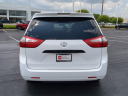 Thumbnail image of 2019 Toyota Sienna at Toyota of Naperville - NEW