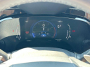 Thumbnail image of 2022 Lexus NX 350 at Ciocca Nissan of Quakertown - NEW