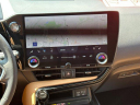 Thumbnail image of 2022 Lexus NX 350 at Ciocca Nissan of Quakertown - NEW