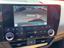 Thumbnail image of 2022 Lexus NX 350 at Ciocca Nissan of Quakertown - NEW