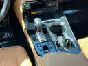 Thumbnail image of 2022 Lexus NX 350 at Ciocca Nissan of Quakertown - NEW