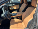 Thumbnail image of 2022 Lexus NX 350 at Ciocca Nissan of Quakertown - NEW