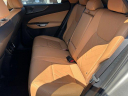 Thumbnail image of 2022 Lexus NX 350 at Ciocca Nissan of Quakertown - NEW