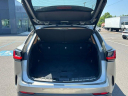 Thumbnail image of 2022 Lexus NX 350 at Ciocca Nissan of Quakertown - NEW