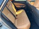 Thumbnail image of 2022 Lexus NX 350 at Ciocca Nissan of Quakertown - NEW