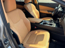 Thumbnail image of 2022 Lexus NX 350 at Ciocca Nissan of Quakertown - NEW
