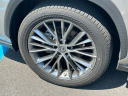 Thumbnail image of 2022 Lexus NX 350 at Ciocca Nissan of Quakertown - NEW