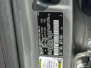 Thumbnail image of 2022 Lexus NX 350 at Ciocca Nissan of Quakertown - NEW