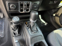 Thumbnail image of 2025 Jeep Gladiator at JT's Chrysler Jeep Dodge (new)