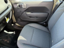 Thumbnail image of 2025 Jeep Gladiator at JT's Chrysler Jeep Dodge (new)