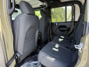 Thumbnail image of 2025 Jeep Gladiator at JT's Chrysler Jeep Dodge (new)