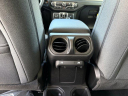 Thumbnail image of 2025 Jeep Gladiator at JT's Chrysler Jeep Dodge (new)