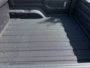 Thumbnail image of 2025 Jeep Gladiator at JT's Chrysler Jeep Dodge (new)