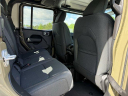 Thumbnail image of 2025 Jeep Gladiator at JT's Chrysler Jeep Dodge (new)
