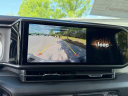 Thumbnail image of 2025 Jeep Gladiator at JT's Chrysler Jeep Dodge (new)