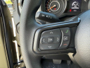 Thumbnail image of 2025 Jeep Gladiator at JT's Chrysler Jeep Dodge (new)