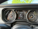 Thumbnail image of 2025 Jeep Gladiator at JT's Chrysler Jeep Dodge (new)
