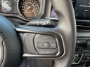 Thumbnail image of 2025 Jeep Gladiator at JT's Chrysler Jeep Dodge (new)