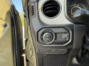 Thumbnail image of 2025 Jeep Gladiator at JT's Chrysler Jeep Dodge (new)