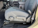 Thumbnail image of 2025 Jeep Gladiator at JT's Chrysler Jeep Dodge (new)