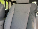 Thumbnail image of 2025 Jeep Gladiator at JT's Chrysler Jeep Dodge (new)