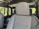 Thumbnail image of 2025 Jeep Gladiator at JT's Chrysler Jeep Dodge (new)