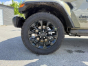 Thumbnail image of 2025 Jeep Gladiator at JT's Chrysler Jeep Dodge (new)