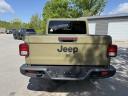 Thumbnail image of 2025 Jeep Gladiator at JT's Chrysler Jeep Dodge (new)